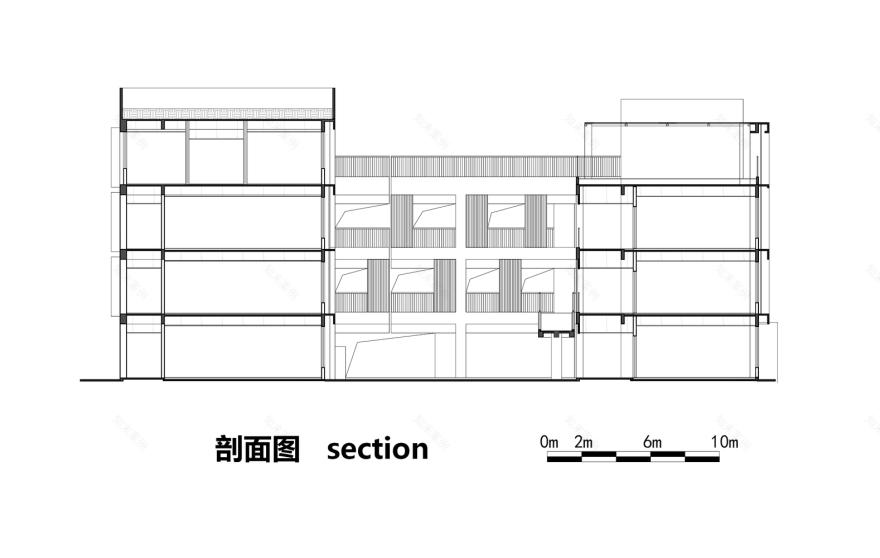 广西政府第二幼儿园 | 五彩斑斓的童趣空间-67