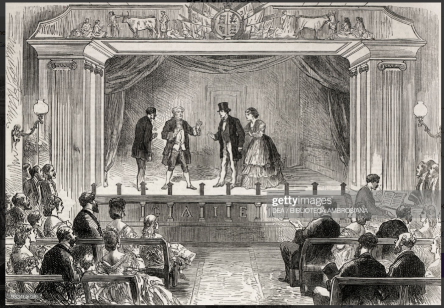 武汉兰陵片区更新丨中国武汉丨OUR都市再生-42