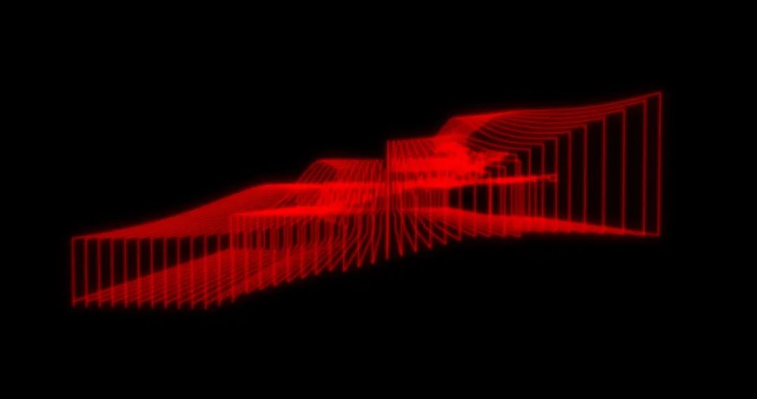 南昌OCT当代艺术馆丨中国南昌丨DUO道域优建筑设计事务所-91