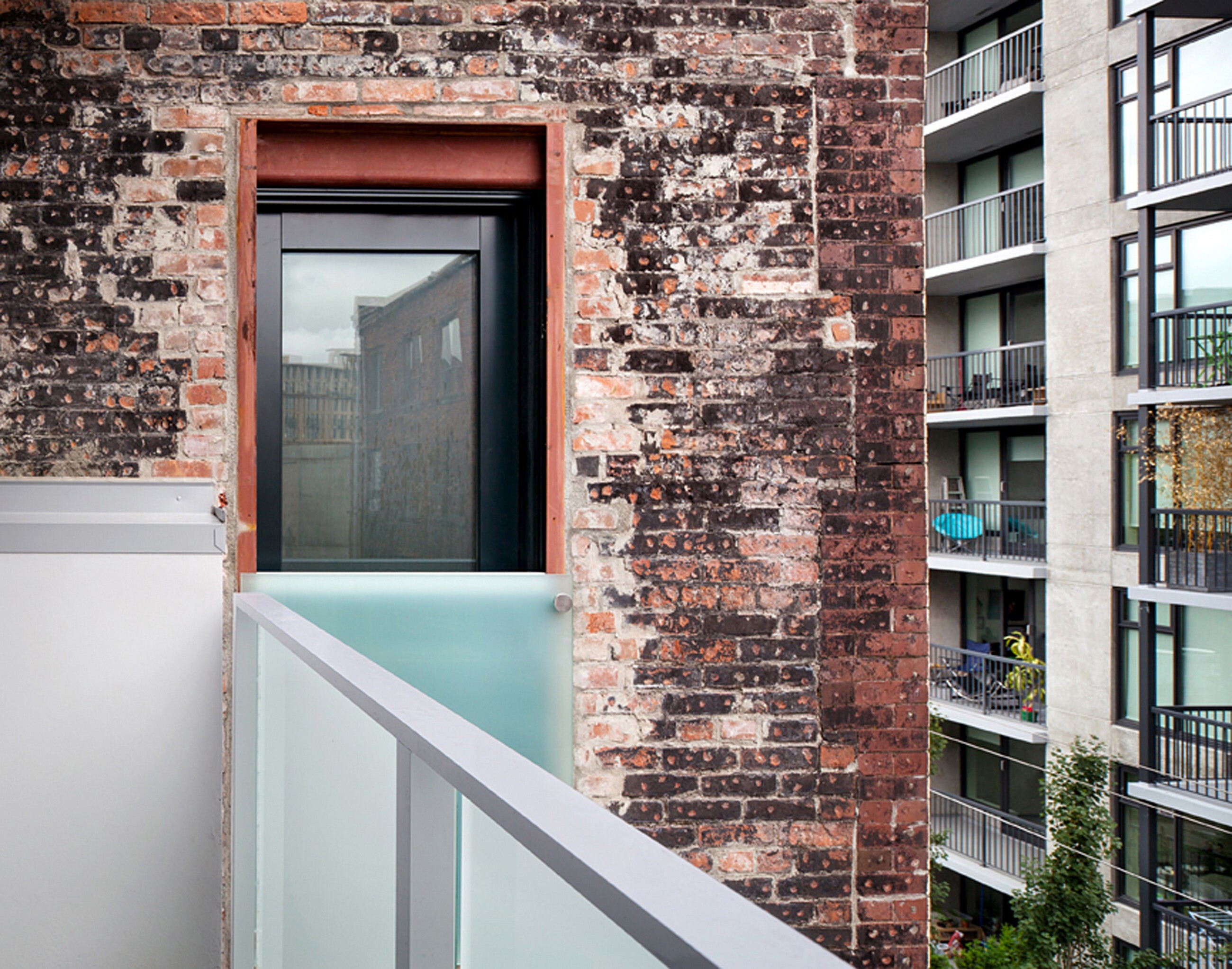 温哥华巴黎街区-16