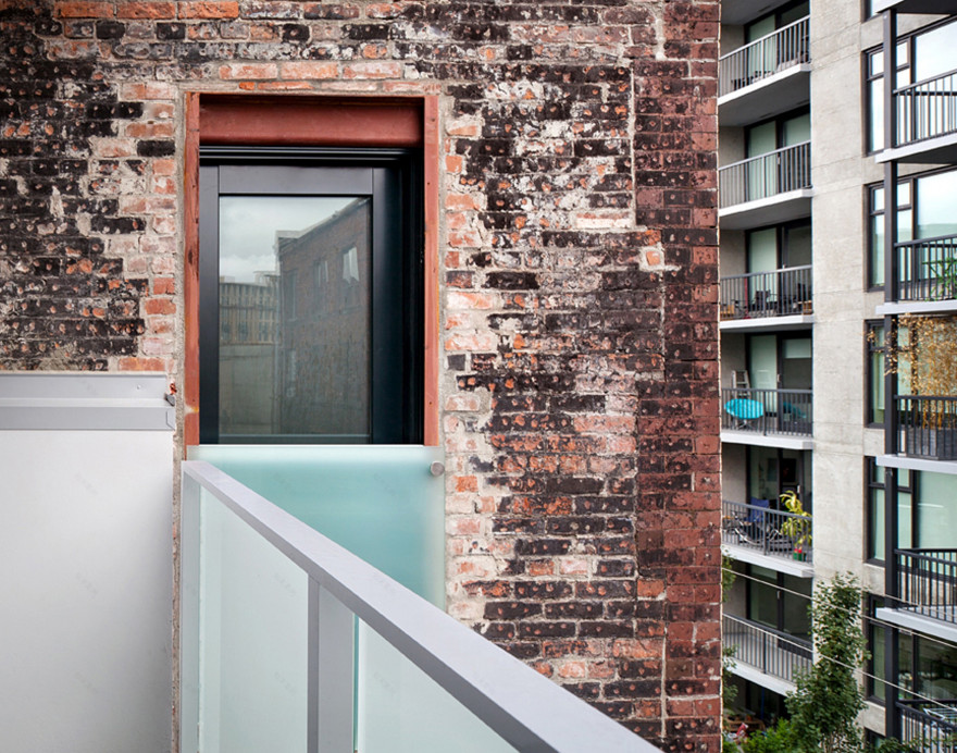 温哥华巴黎街区-16