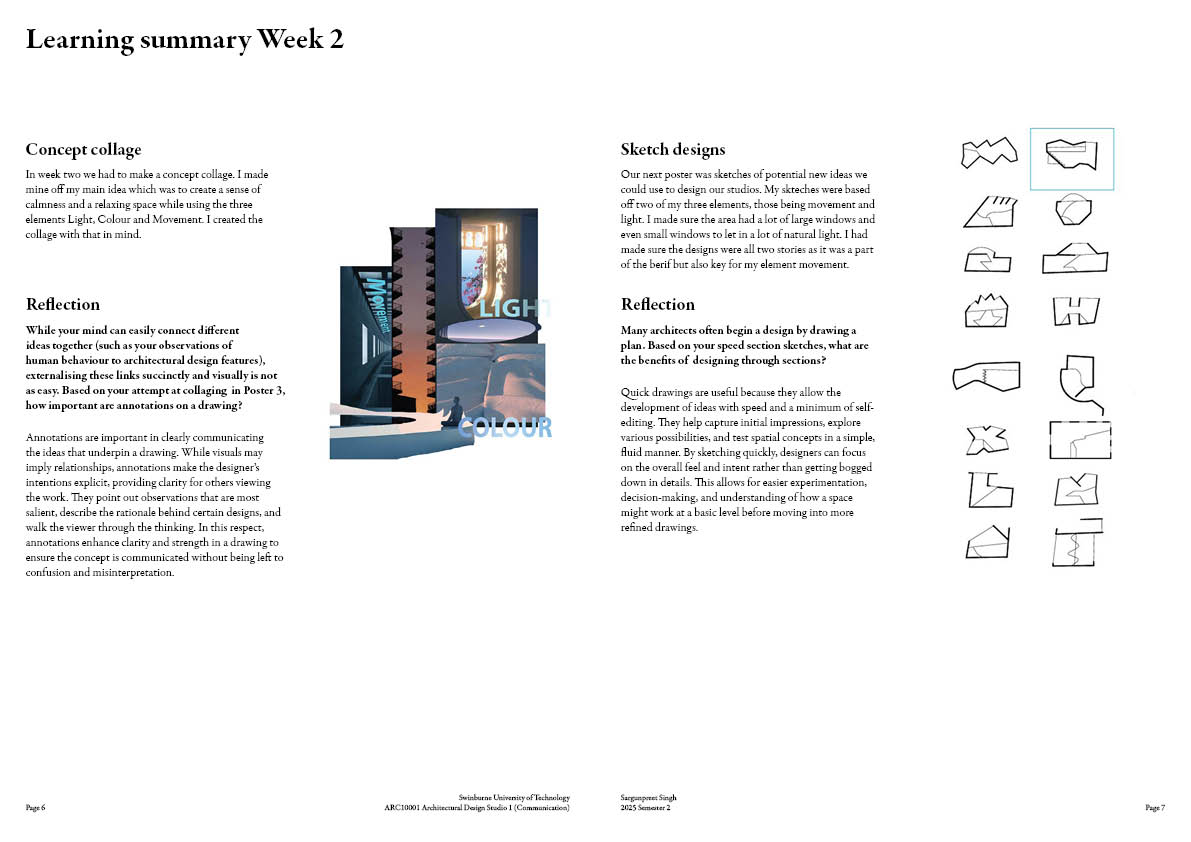 Cliff Edge Studio Folio-3