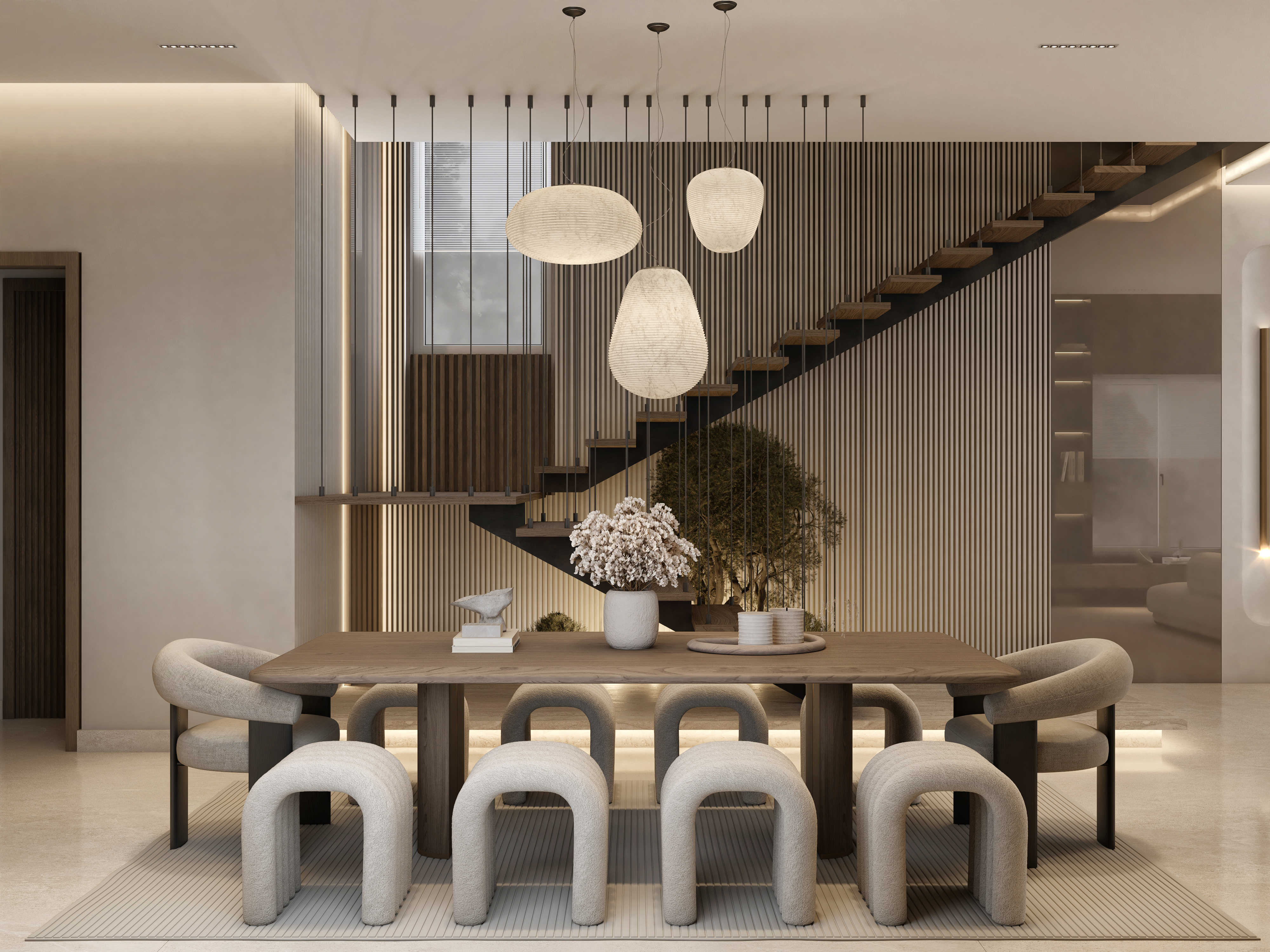 KW | WABI SABI RECEPTION-8