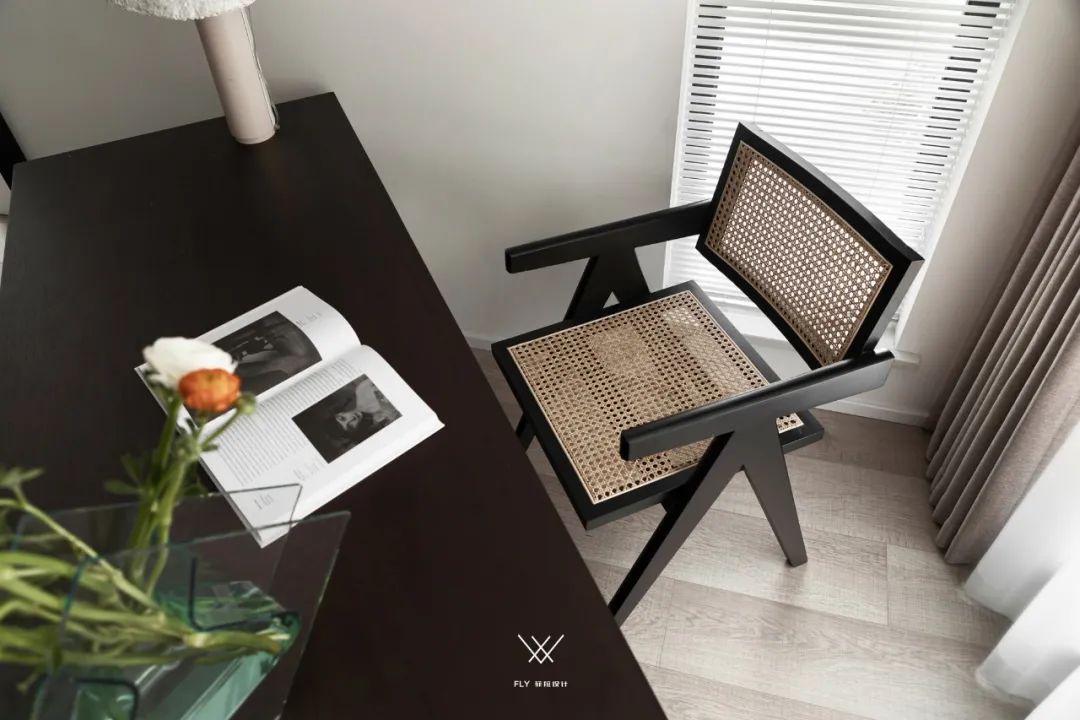 波普艺术红邂逅阳光生活丨菲拉设计-0