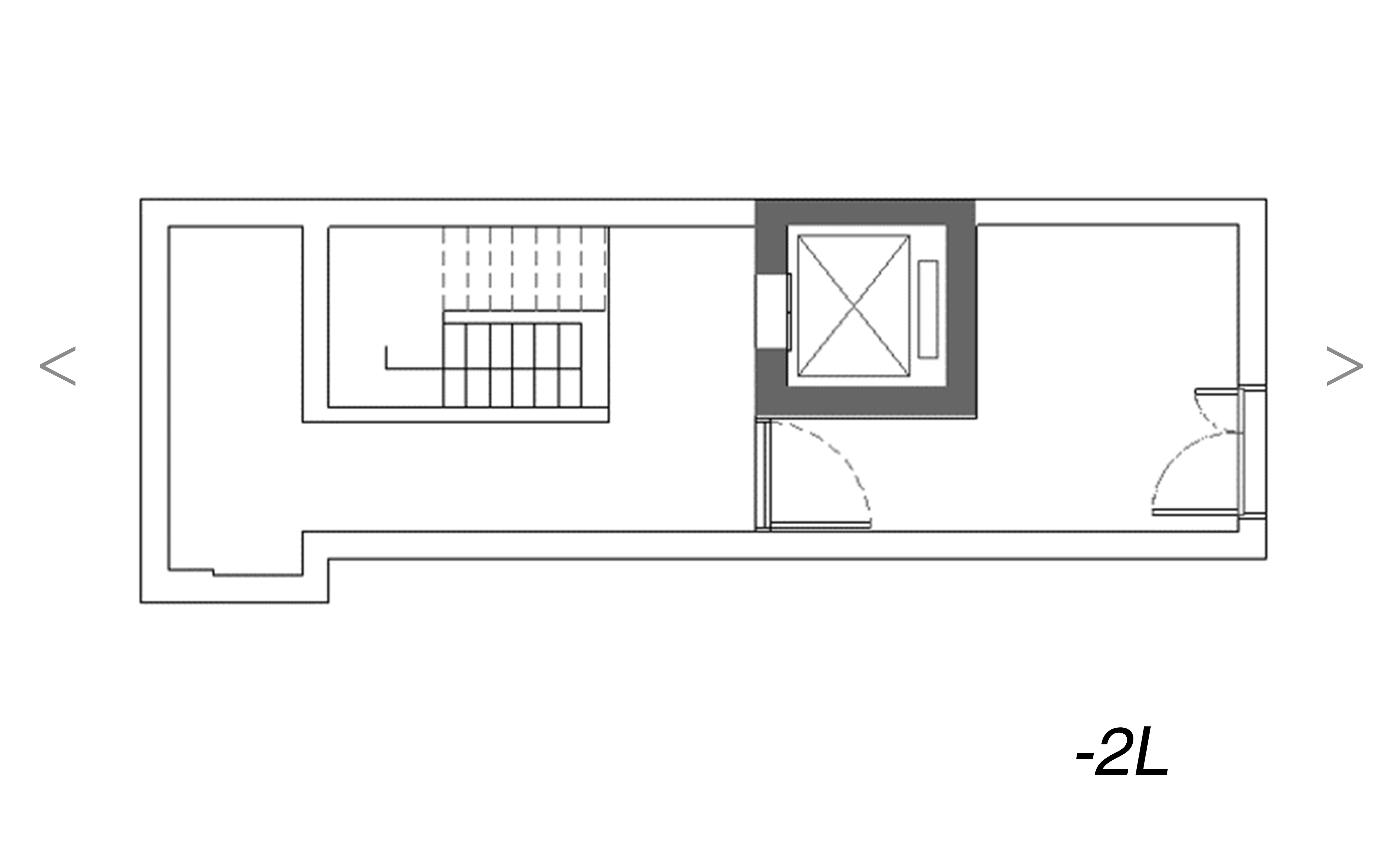 仁泽丹丹的家丨中国北京丨STUDIO.Y室内设计事务所-111
