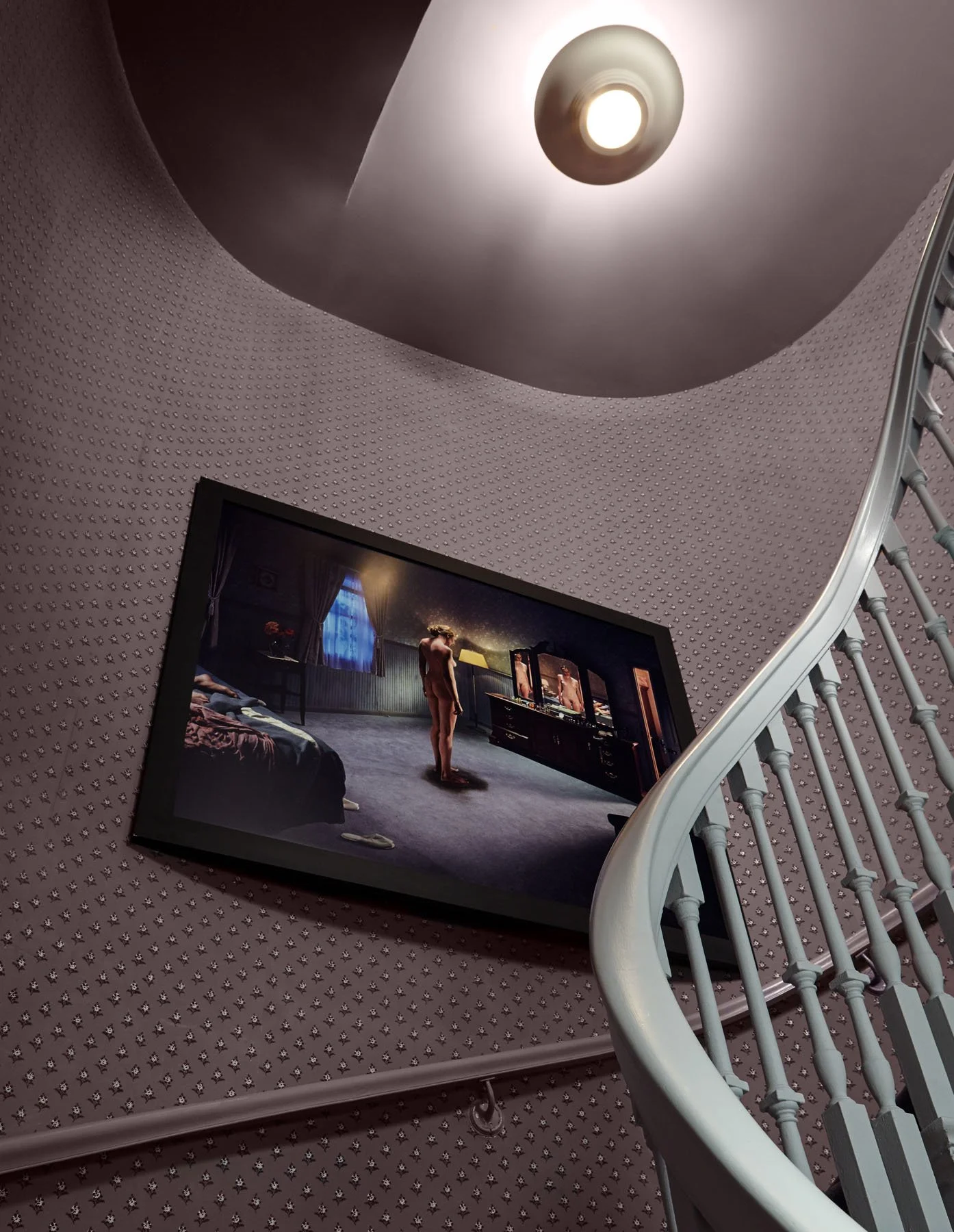 丨Timothy Brown Studio-13