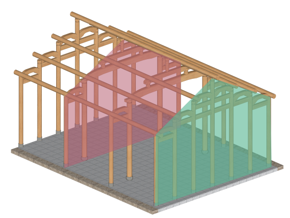 科技创新｜松江仓城历史文化风貌区修缮技术研究-36