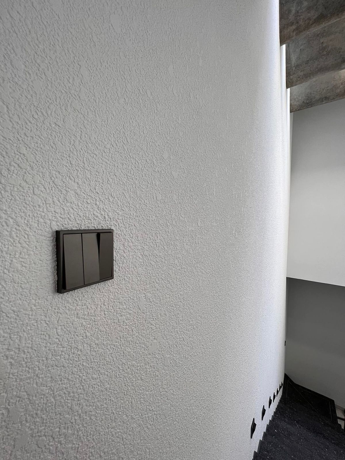 72 甲基氯仿屋-16