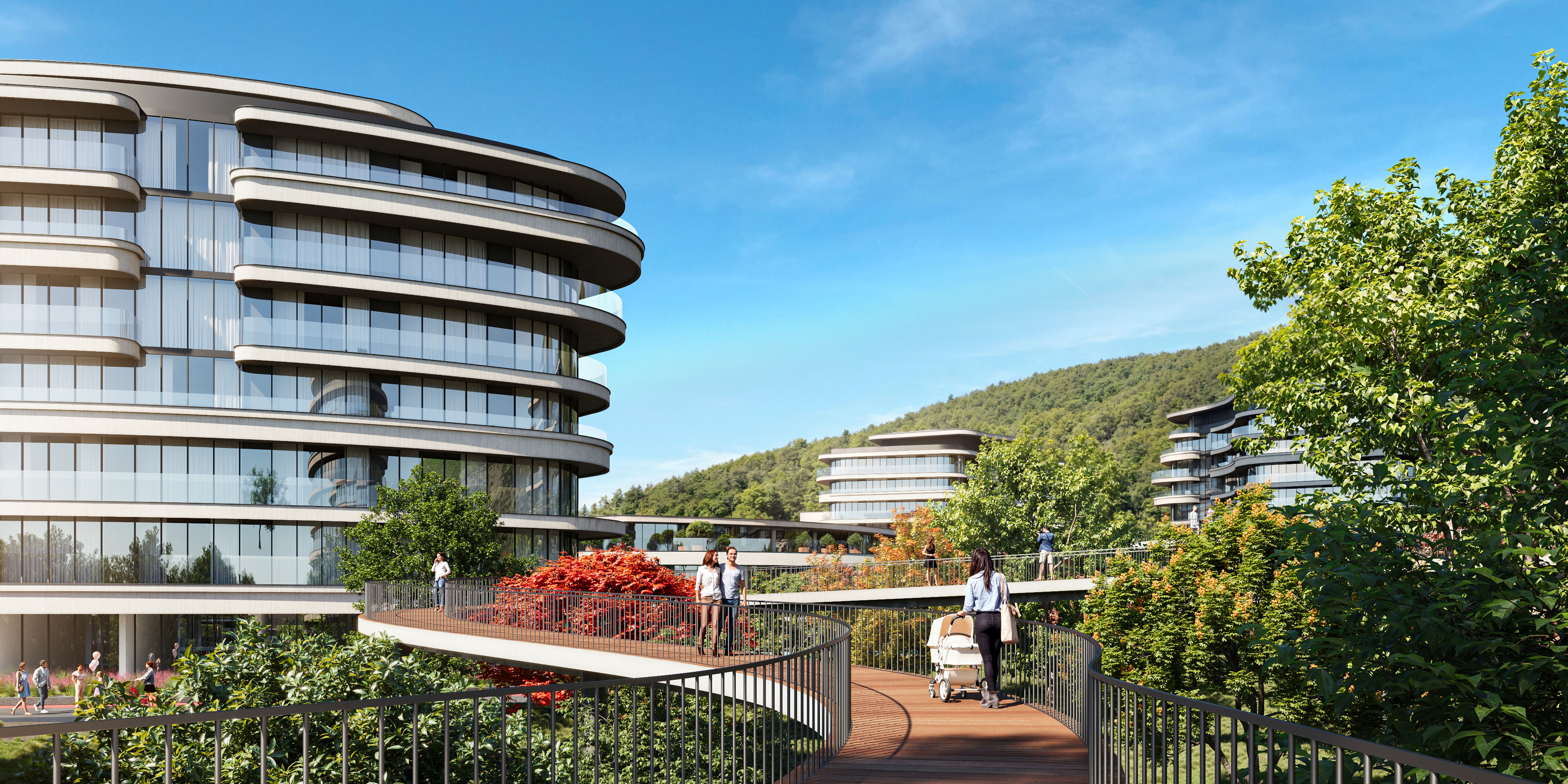 [МАЛЫЙ УТРИШ] RESORT CONCEPT 3d-6