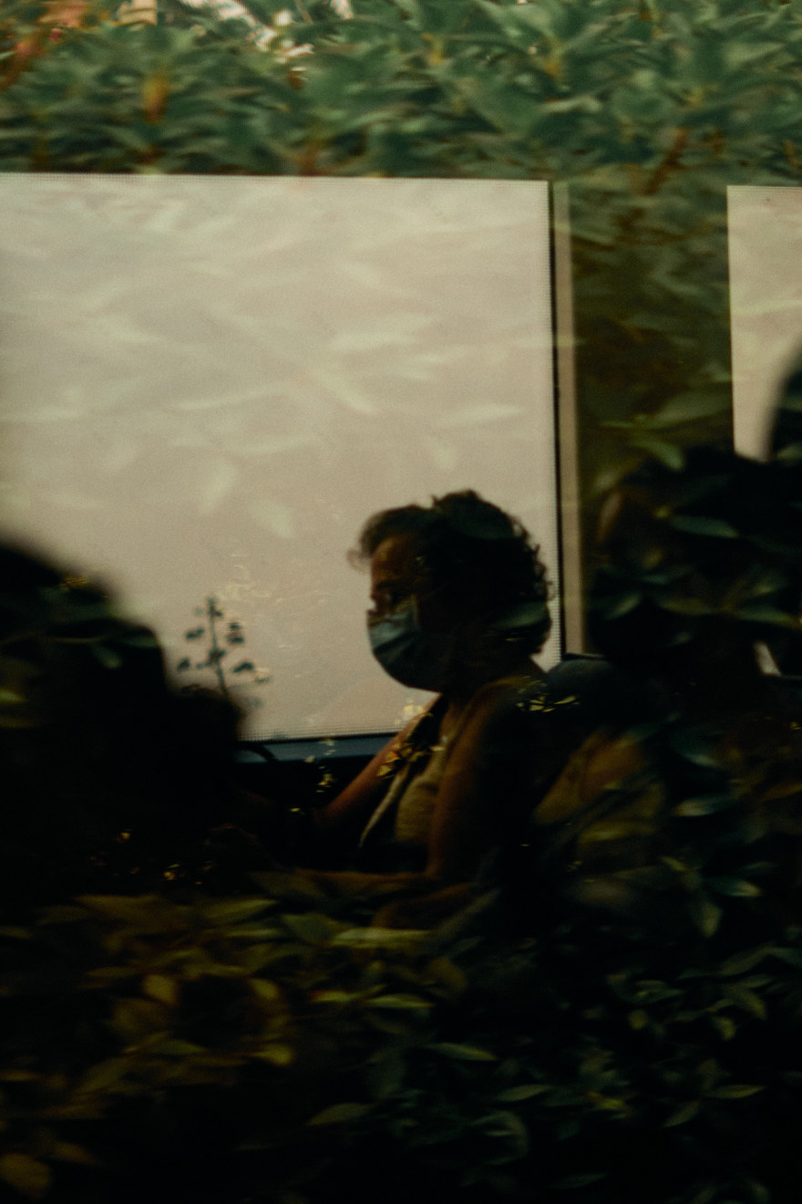 里斯本城市景观摄影丨葡萄牙里斯本-27