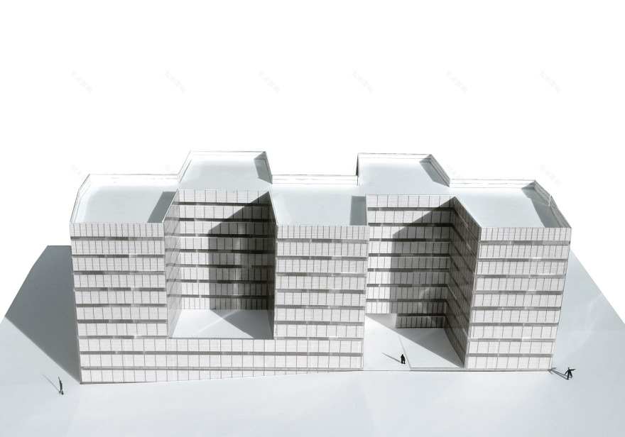 无明确提及丨西班牙托莱多-17