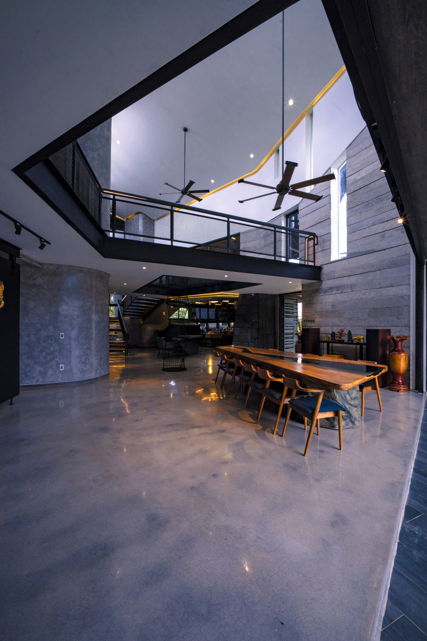 豪斯豪斯(如果这不是特定术语,可能是一种重复或错误的表达,建议检查原文是否准确)丨越南丨Akitephile-18