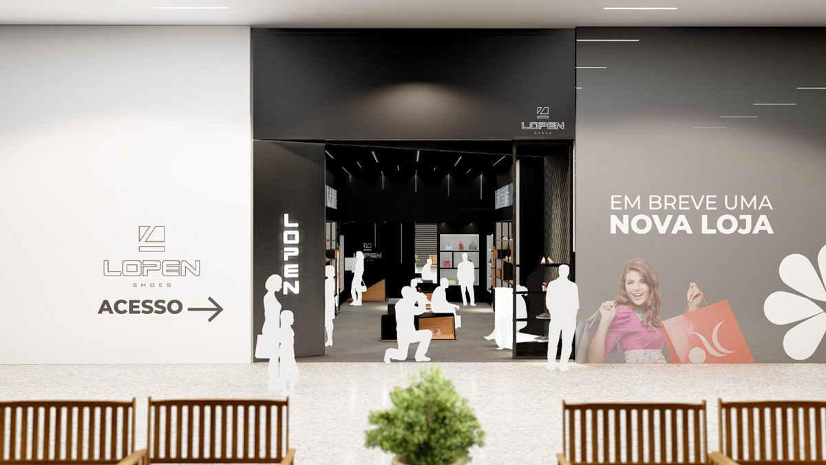 2021 年 Lopen 鞋店-7