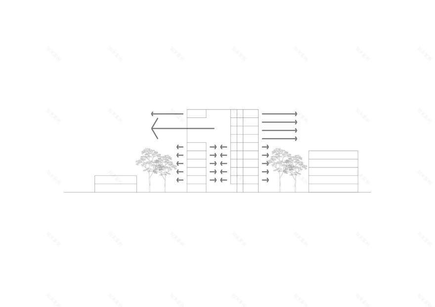 丨斯洛文尼亚丨BAX-43