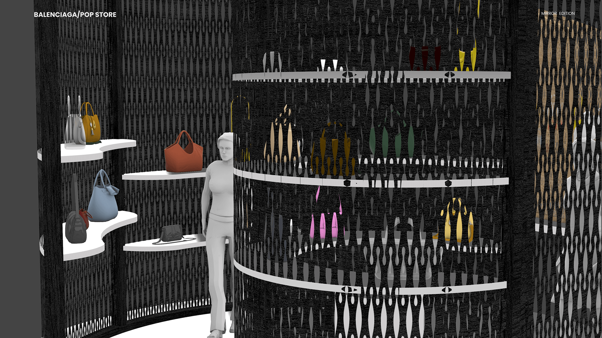 esdimo- Transformable Space in Motion-22