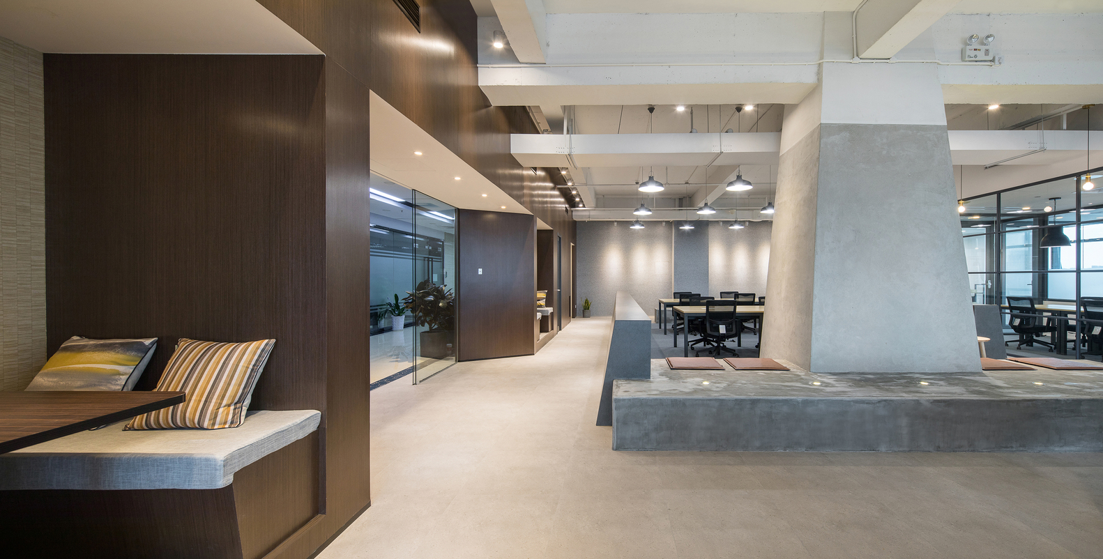 Haihui Co 架构师提供的文本描述-31