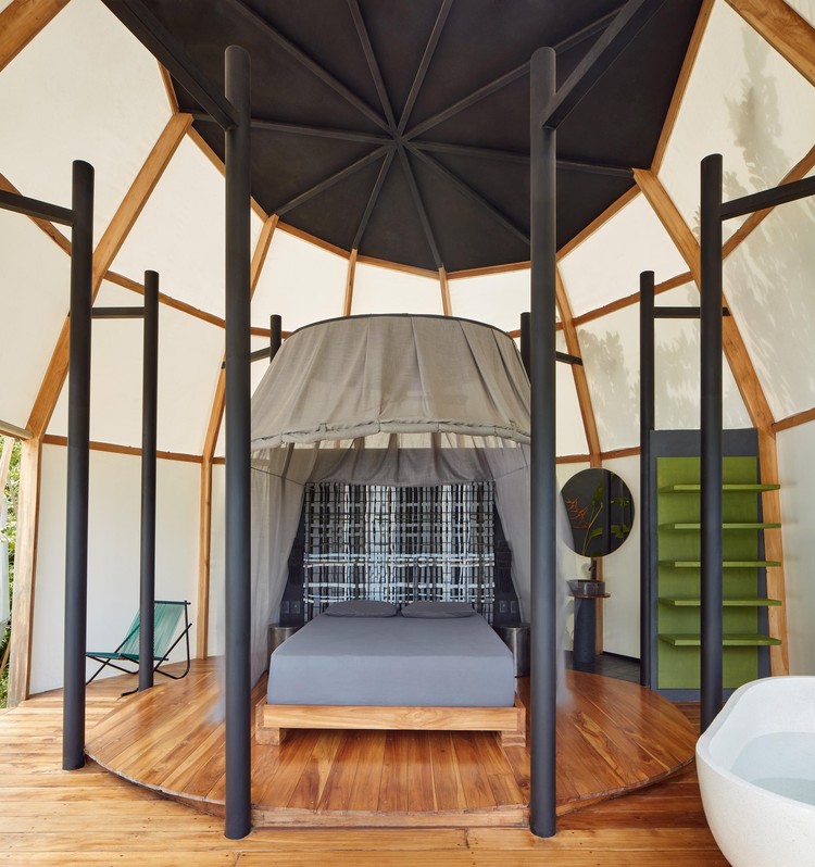 丨哥斯达黎加丨ARCHWERK,Formafatal-38