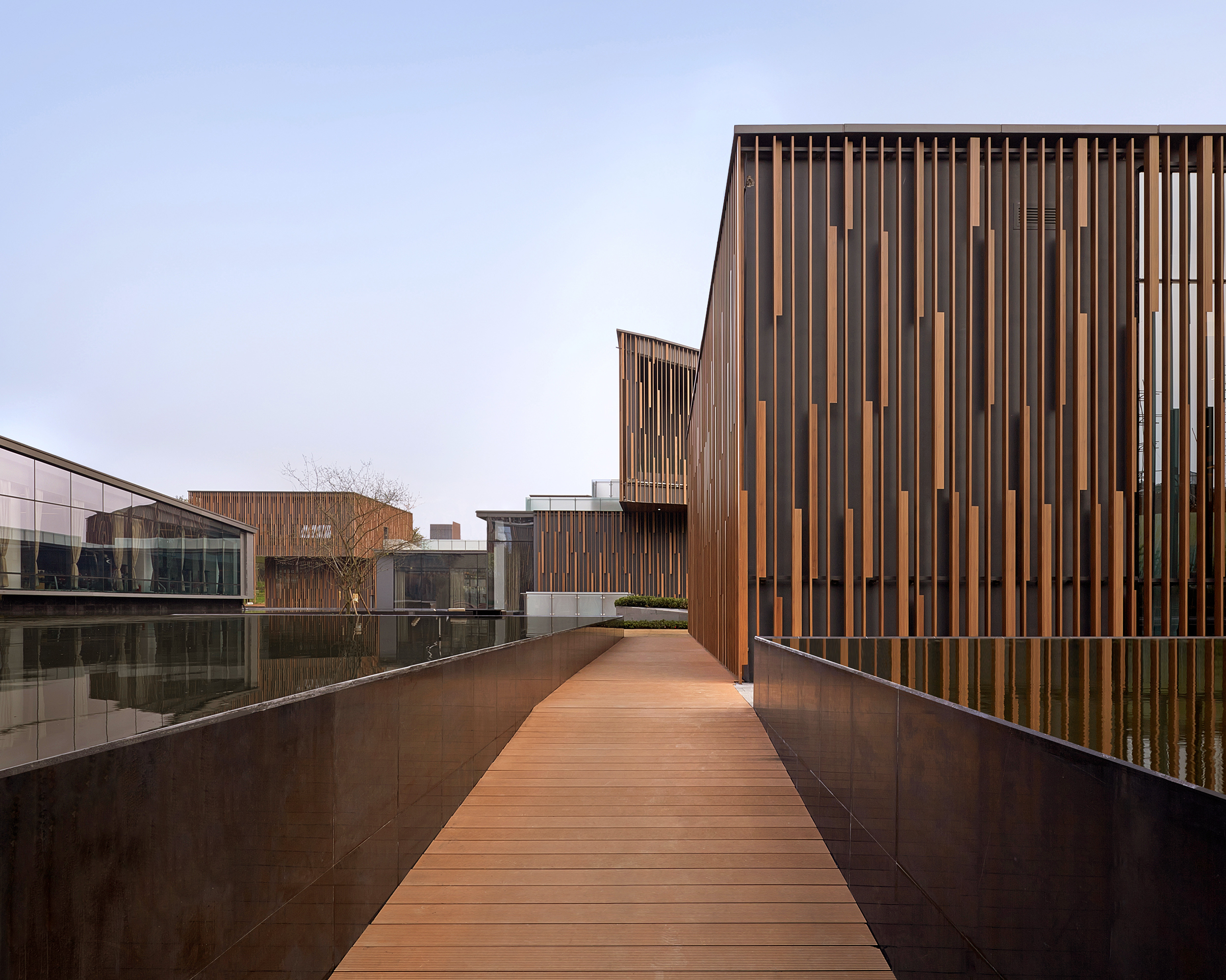 贵阳会员俱乐部-26