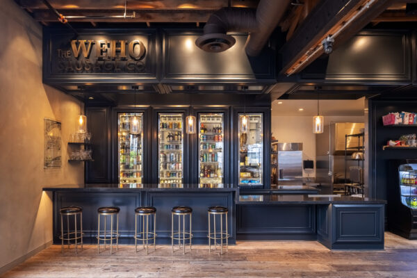 Citizen Market – NCA Studio Inc.-2