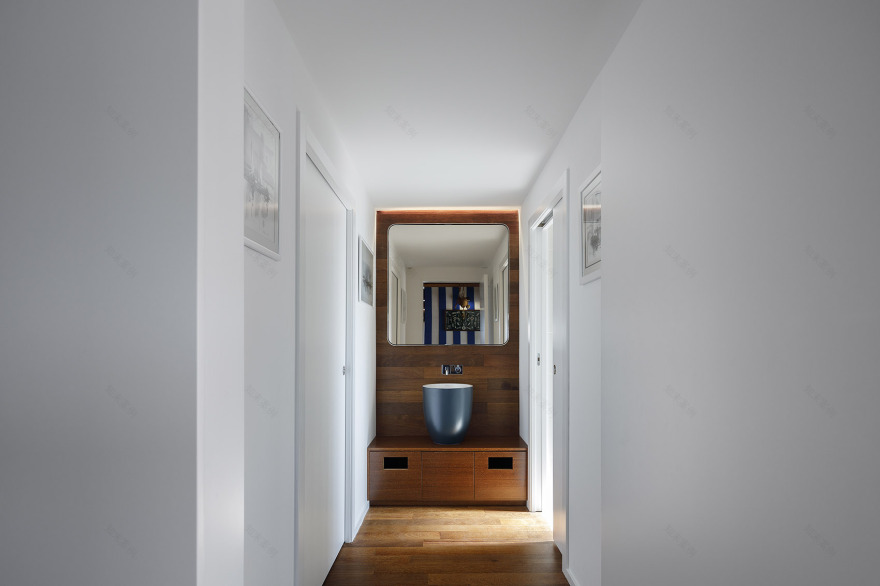 葡萄牙Clube De Vela餐厅-99