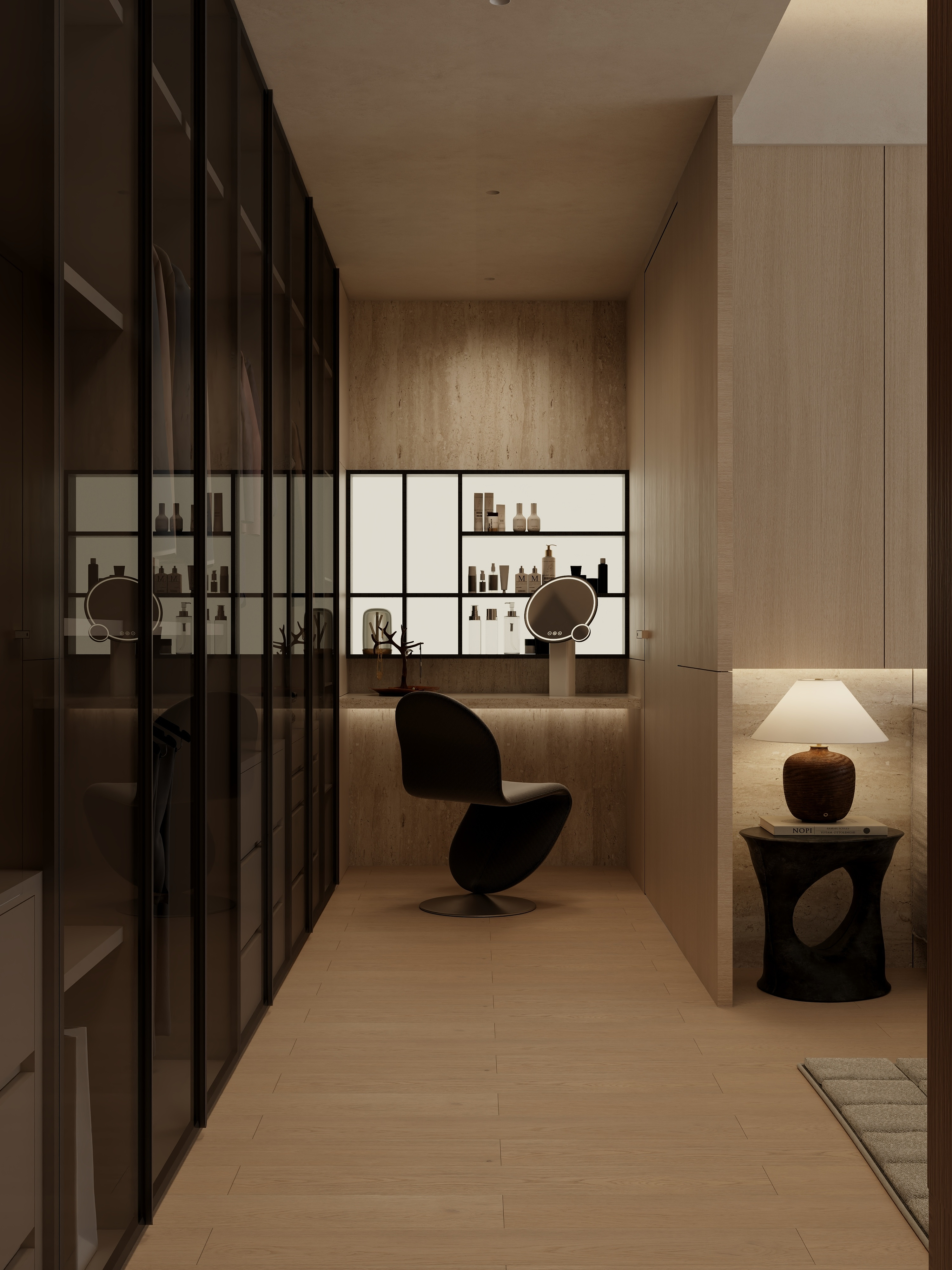 精装改造系列-39