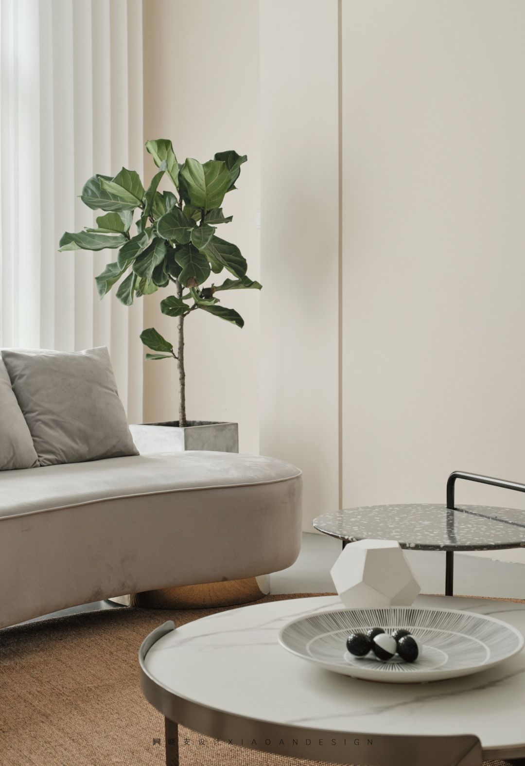 花时影原创芳疗丨晓安设计-10