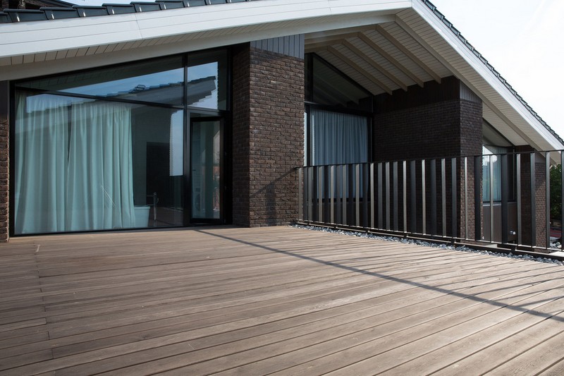 俄罗斯精英大厦-25