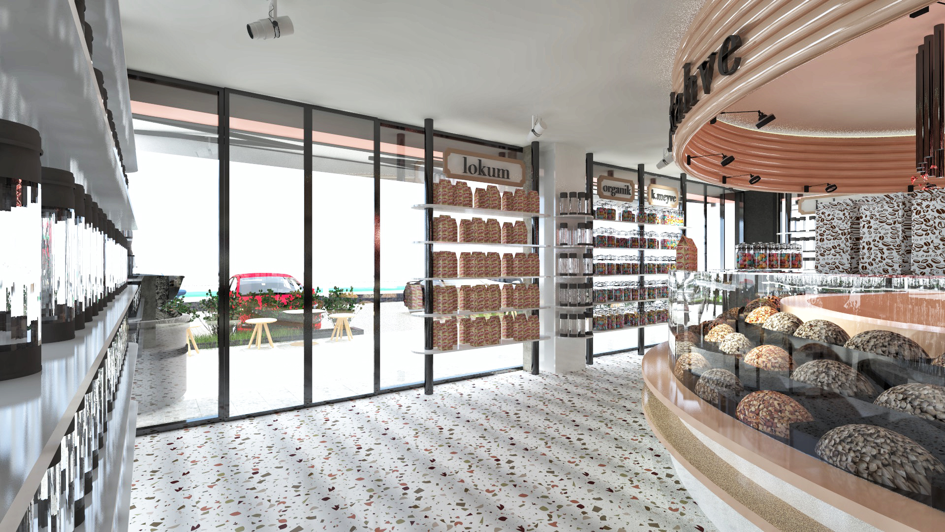 PeşkurNutsShop|hasanayata-14