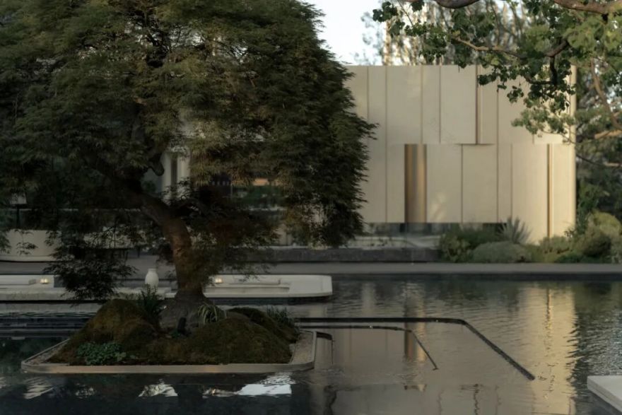 湖西生活,至臻之境|苏州招商序-50