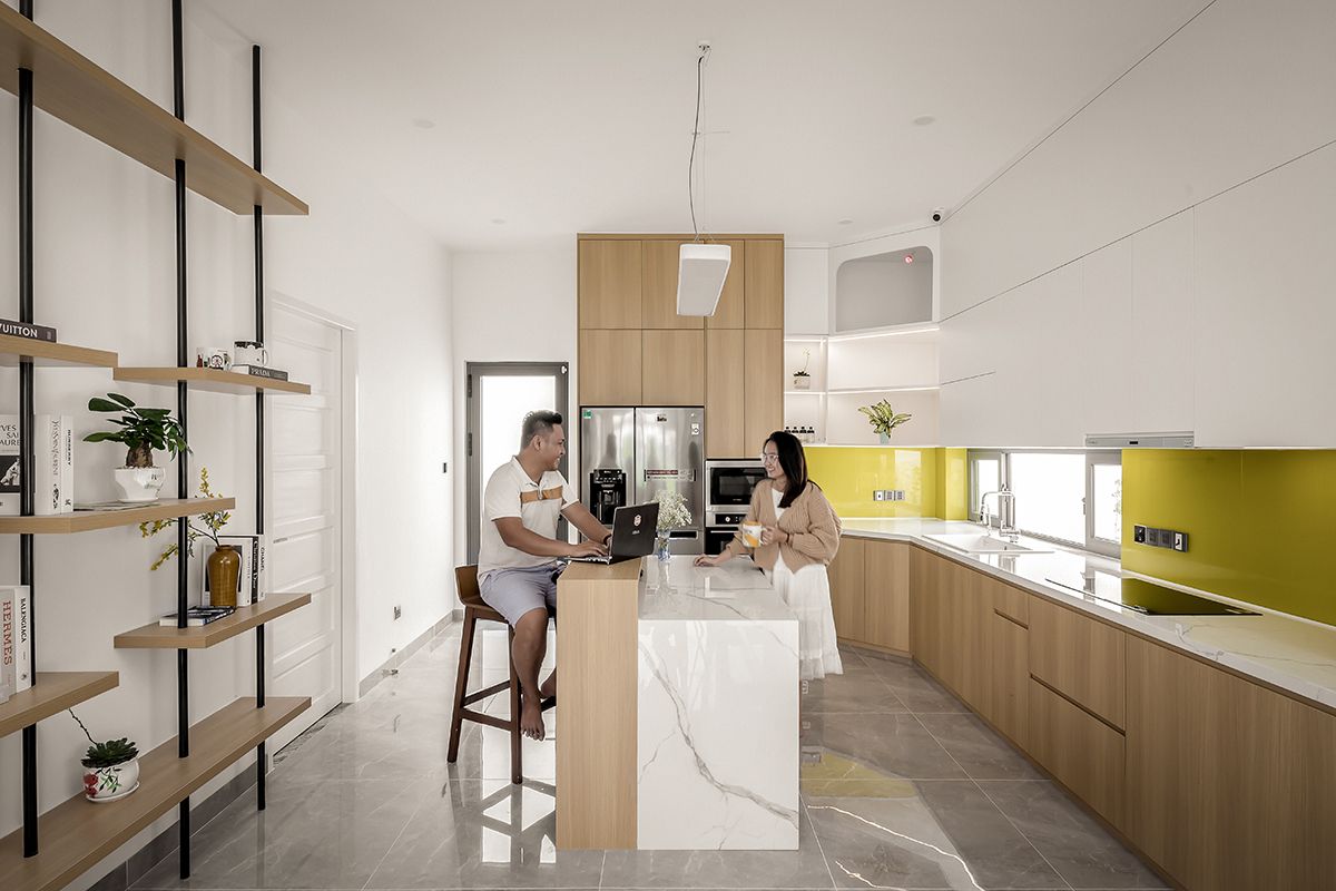 建筑 T21 设计-31