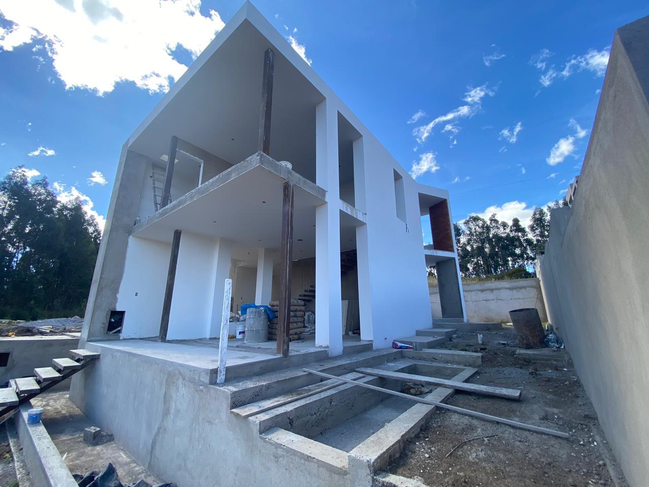 Residencia Ar.-4