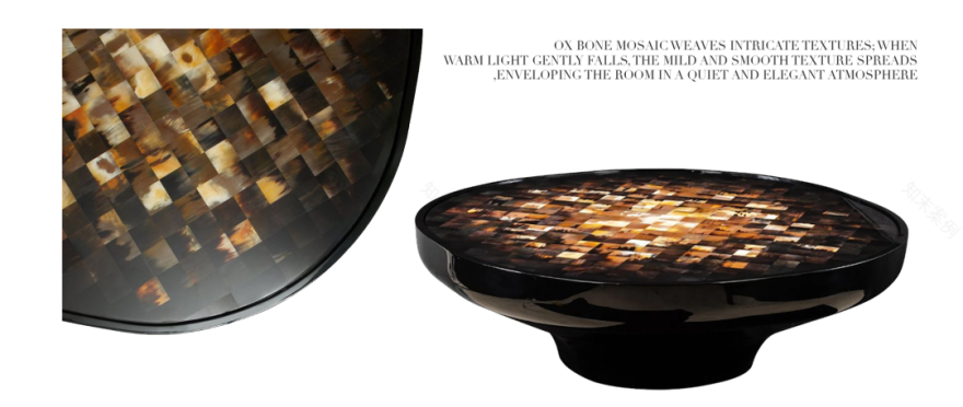 ·西城云著 243m²&186m²样板间丨中国宜昌丨深圳市蜜尔室内艺术设计有限公司-85