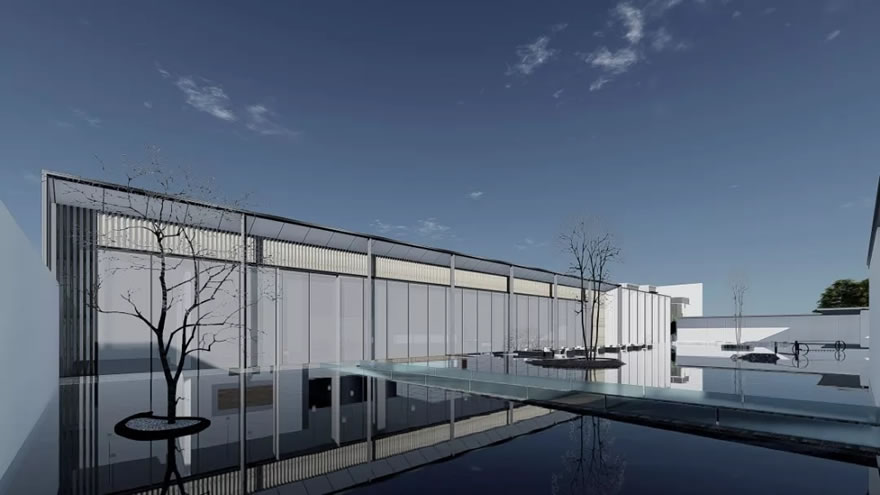 天阳云栖龙山-96