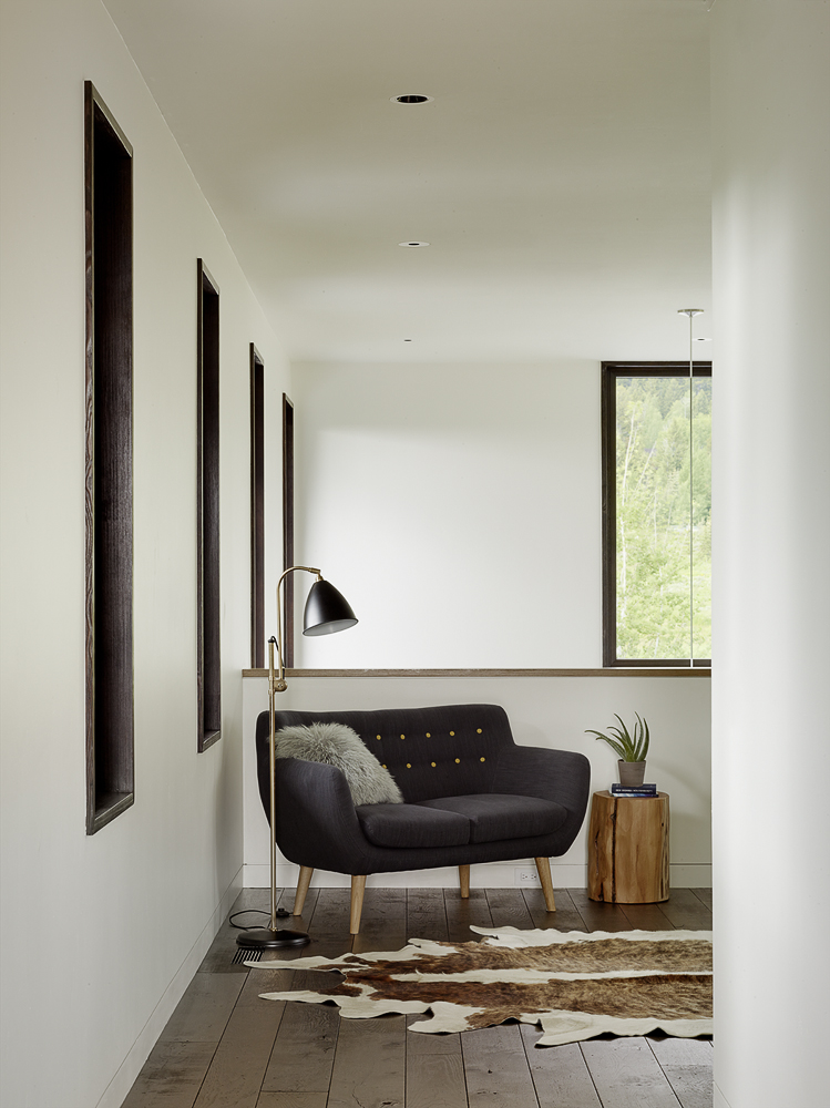 shooting star residence 1-10