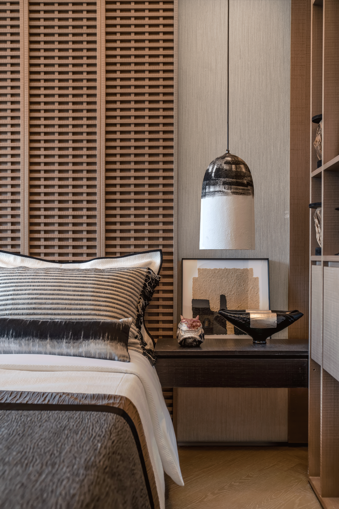 平墅丨中国清远-44