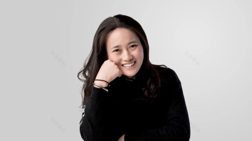 瑞升新作 · 皇派门窗零售终端丨中国青岛丨RSIII DESIGN-104