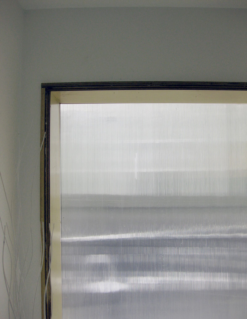 洛杉矶树屋变奏曲-11