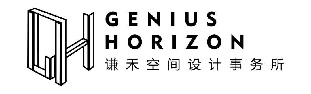 谦禾空间丨新法美学境塑品牌力-88