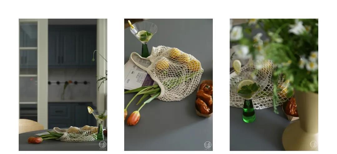 
青山青青白云白 -9