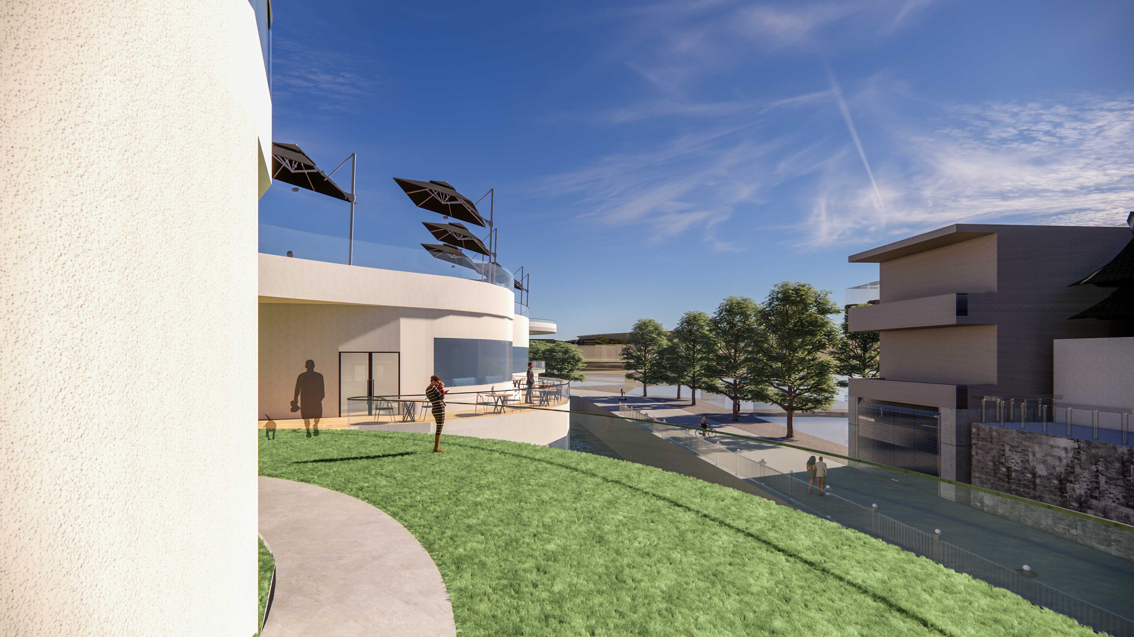 沥滘某设计空间表达-14