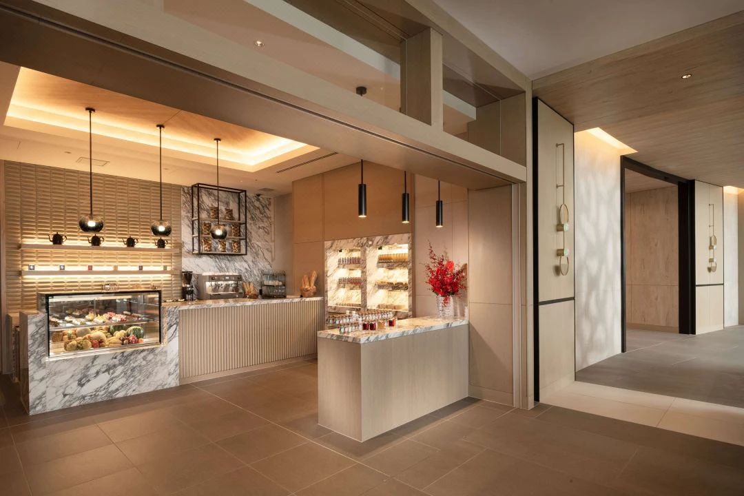 希尔顿冲绳宫古岛度假村丨日本冲绳-31