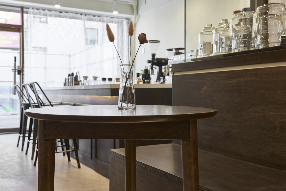 白色梦幻 | 10 分好评的现代乡村风格室内设计-10