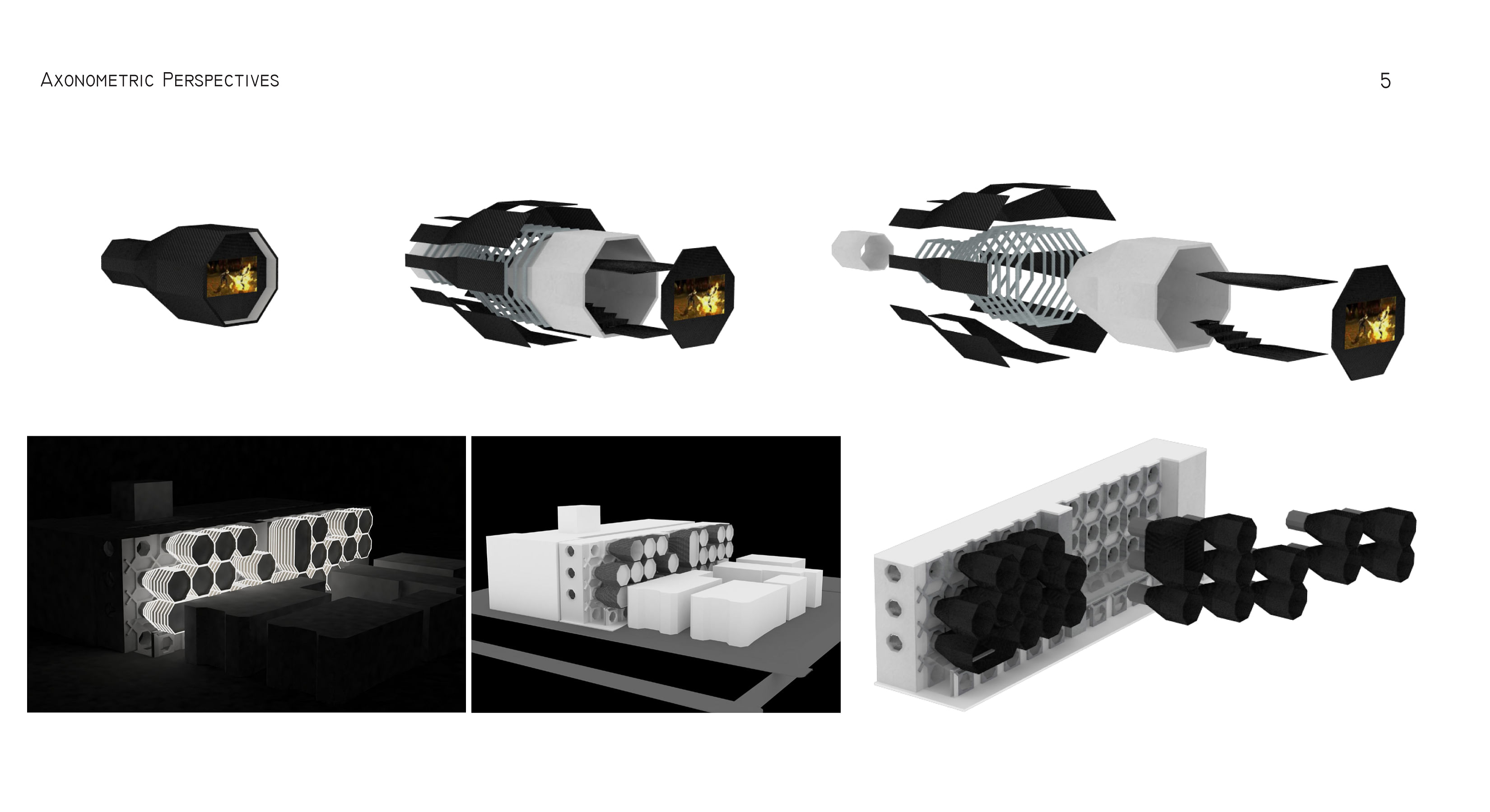 丨美国费城丨Julie Hagopian-16