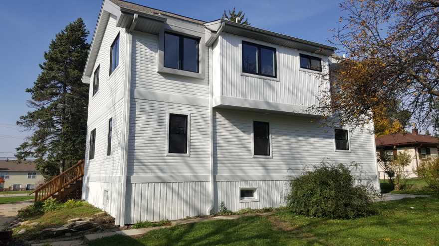 翻新农舍变宜居家园-4