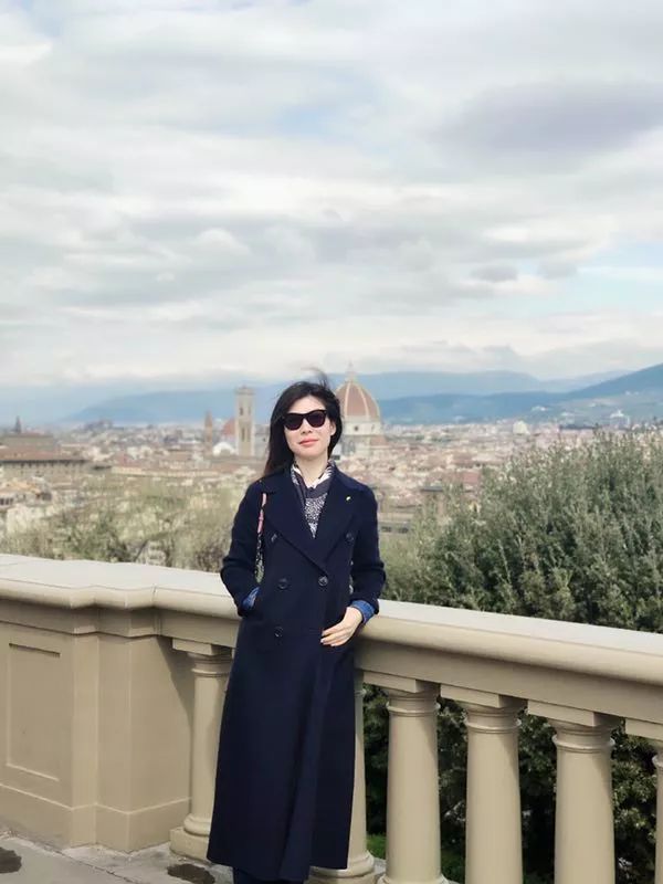 设计师马然的生活与设计哲学-42