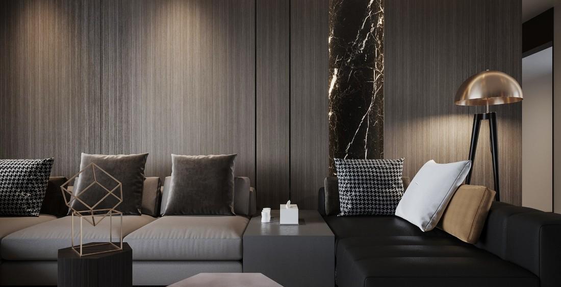 寐影·港式暗黑系-8