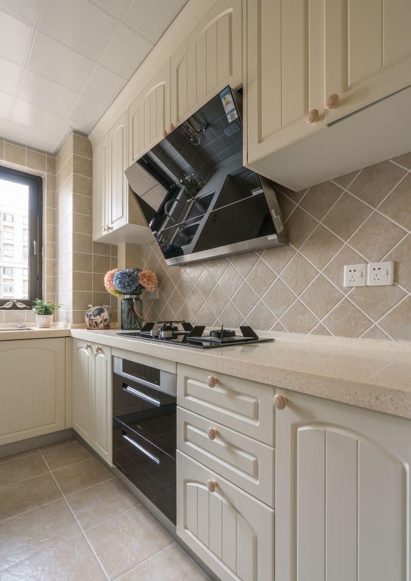 七里香都·暖暖的幸福-17