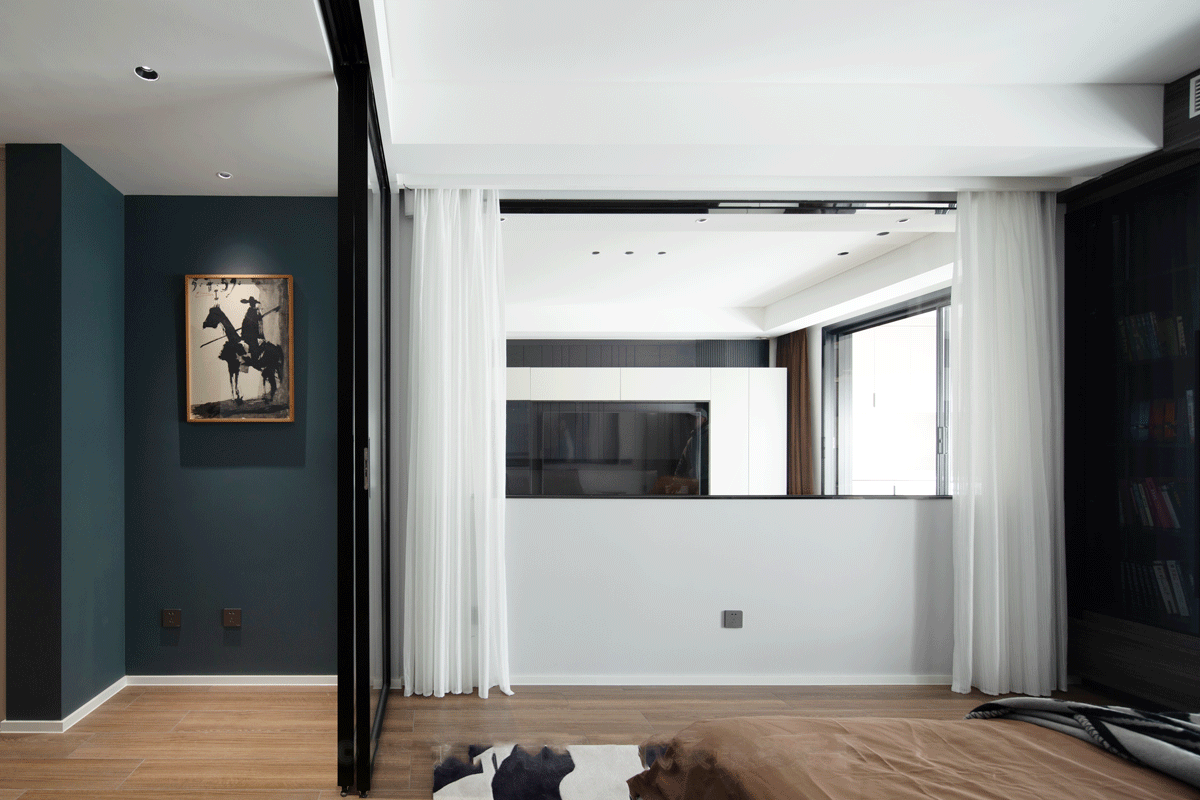 麻吉家装定制-49