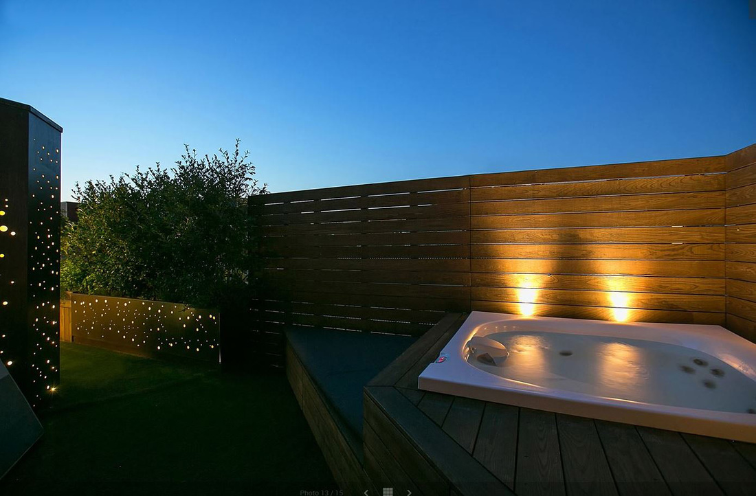 Casa di Ale e Tati - a-pepe-8