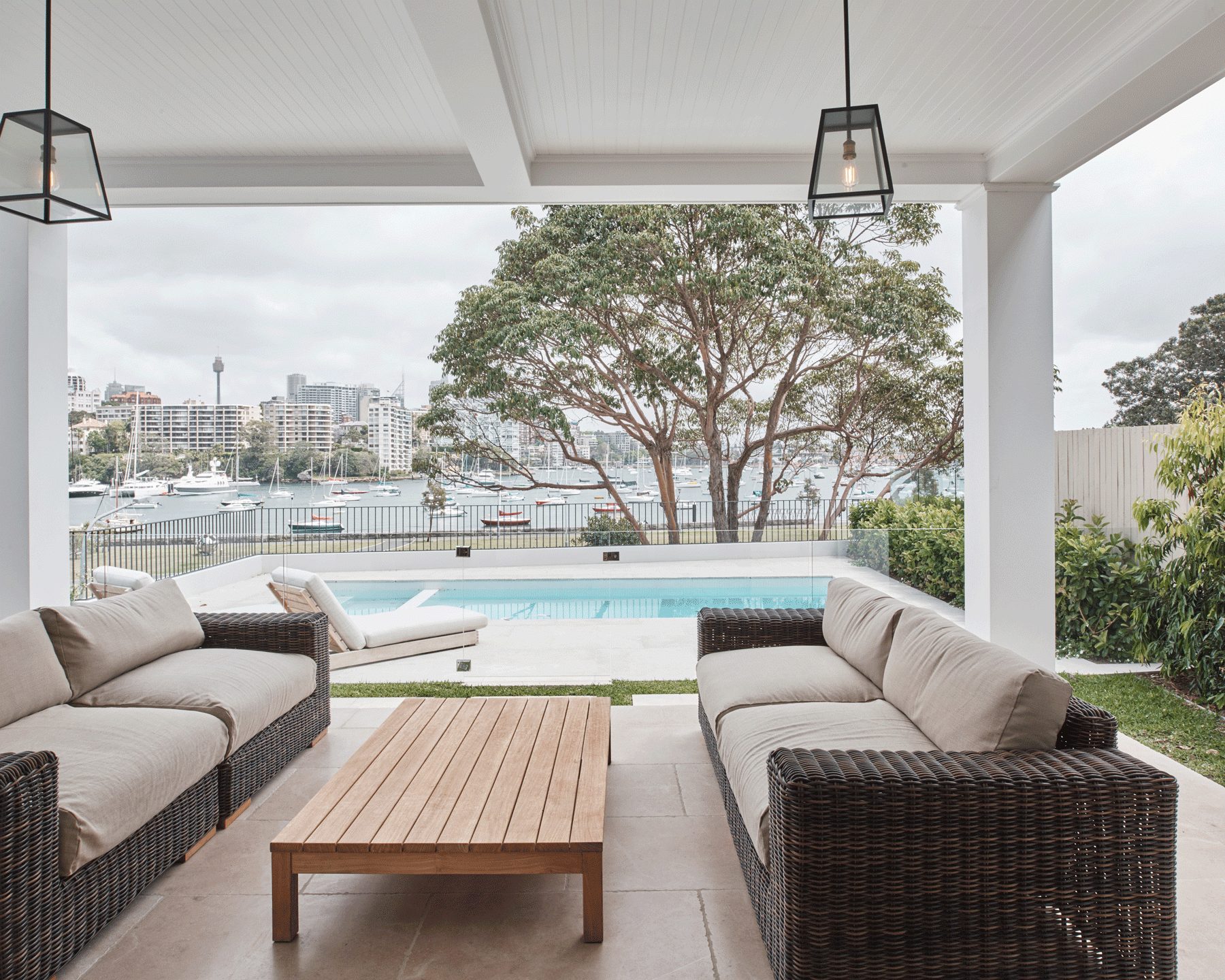 darling point residence Daniel Boddam-2